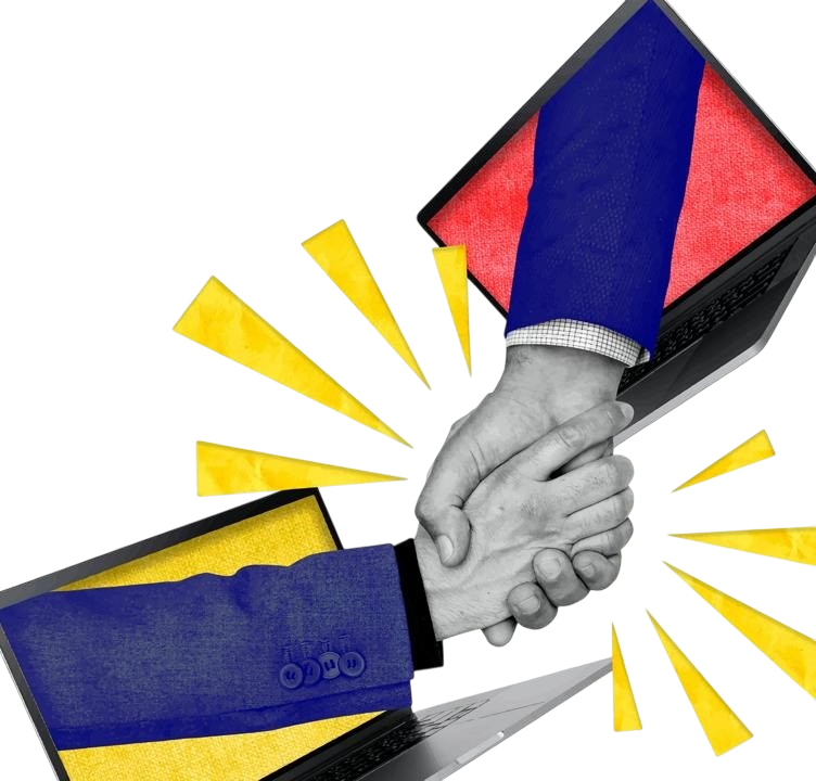 Франшиза под ключ